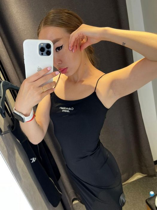 Сексуальное развитие: как укрепить интимные отношения для долгого счастья